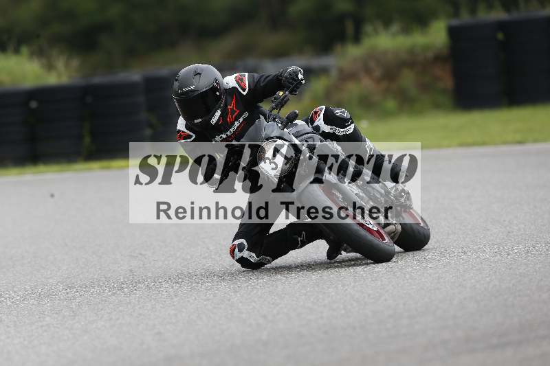 /Archiv-2025/39 03.08.2025 TIMMOT ADR/Gruppe C/31